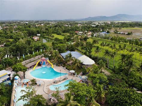 isabela scandal|9 Best Hotels in Santiago, Isabela. Hotels from .